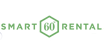 스마트렌탈